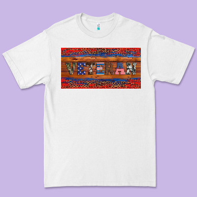 Armed Forces Day Veteran Premium Tee Designed By Artiststas
