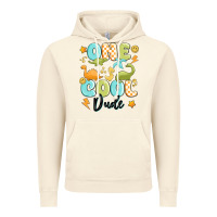 Vintage Artic one cool dude Vintage Hoodie - MaliasSmallBusiness