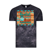 Cloud Black dentist make great flossophers Vintage Tee - JahusDesignShop