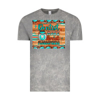 Cloud Rock dentist make great flossophers Vintage Tee - JahusDesignShop