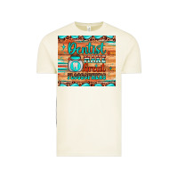 Vintage Arctic dentist make great flossophers Vintage Tee - JahusDesignShop
