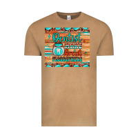 Vintage Camel dentist make great flossophers Vintage Tee - JahusDesignShop