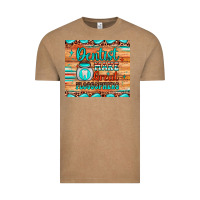 Vintage Coffee dentist make great flossophers Vintage Tee - JahusDesignShop