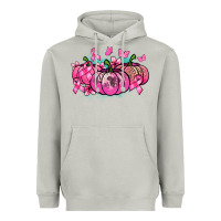 Moon Dust Cancer pumpkins Cancer Awareness Heavyweight Hoodie - HowdyJamesFarm