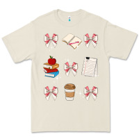 Bone teacher Premium Tee - JahusDesignShop