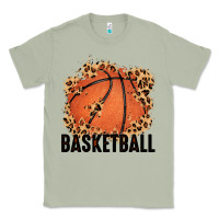 Matcha custom name basketball Classic Tee - MaliasSmallBusiness