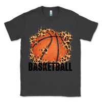 Smoke custom name basketball Classic Tee - MaliasSmallBusiness