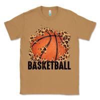 Toasted Coconut custom name basketball Classic Tee - MaliasSmallBusiness