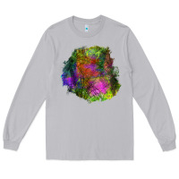 Moon Dust halloween spider web for patches Long Sleeve Tee - BundleAndBundleShop