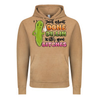 Vintage Camel just about done dillin with you bitches Vintage Hoodie - MaliasSmallBusiness