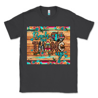 Smoke back that thang up Classic Tee - JahusDesignShop