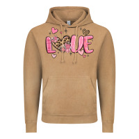 Vintage Camel love valentines day Vintage Hoodie - MaliasSmallBusiness