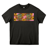 Asphalt i hate everyone but coffee helps western skeleton coffee mug 11 oz Heavy Core Tee - Artiststas