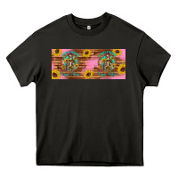 Asphalt i hate everyone but coffee helps western skeleton coffee mug 15 oz Heavy Core Tee - Artiststas