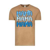 Vintage Camel valentines day mama Vintage Tee - MaliasSmallBusiness