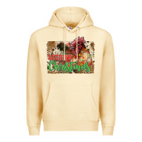 Pina Colada merry christmas Premium Hoodie - JahusDesignShop