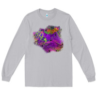 Moon Dust halloween spider web for patches Long Sleeve Tee - BundleAndBundleShop
