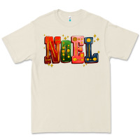 Bone noel Premium Tee - AdoDesignShop