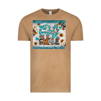 Vintage Camel it’s a beautiful day to smile Vintage Tee - JahusDesignShop