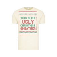 Vintage Arctic this is my ugly christmas Vintage Tee - MaliasSmallBusiness