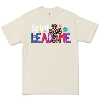 Bone spirit lead me Premium Tee - JahusDesignShop