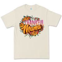 Bone thankful mama Premium Tee - JahusDesignShop