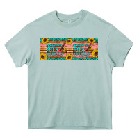 Arona raised on 90's country mug 11 oz Heavy Core Tee - Artiststas