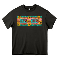 Asphalt raised on 90's country mug 11 oz Heavy Core Tee - Artiststas