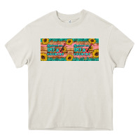 Raised On 90's Country Mug 11 Oz Heavy Core Tee | Teevron