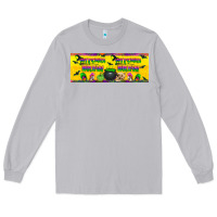 Moon Dust withches brew 11 oz mug Long Sleeve Tee - BundleAndBundleShop