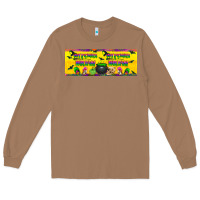 Toasted Coconut withches brew 11 oz mug Long Sleeve Tee - BundleAndBundleShop