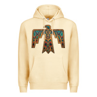 Pina Colada thunderbird Premium Hoodie - JahusDesignShop
