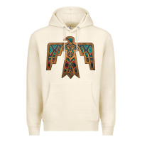 Tofu thunderbird Premium Hoodie - JahusDesignShop
