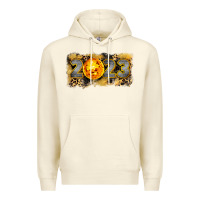 Sandshell 2023 new year Premium Hoodie - CowGirlArtShop