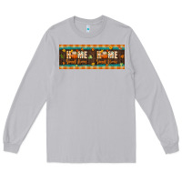 Moon Dust home sweet home 11 oz mug Long Sleeve Tee - BundleAndBundleShop