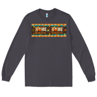 Smoke home sweet home 11 oz mug Long Sleeve Tee - BundleAndBundleShop