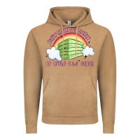 Vintage Camel make your own sugar be your own daddy Vintage Hoodie - MaliasSmallBusiness