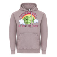 Vintage Zinc make your own sugar be your own daddy Vintage Hoodie - MaliasSmallBusiness