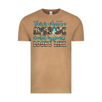 Vintage Camel this is what an awesome dental hygienist looks like Vintage Tee - JahusDesignShop