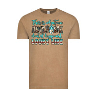 Vintage Coffee this is what an awesome dental hygienist looks like Vintage Tee - JahusDesignShop