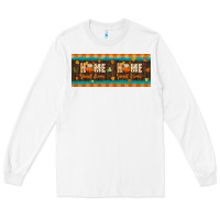 White home sweet home 15 oz mug Long Sleeve Tee - BundleAndBundleShop