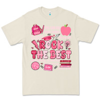 Bone rock the best Premium Tee - JahusDesignShop