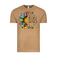 Vintage Camel she believed she could so she did Vintage Tee - NancyCooperArtShop