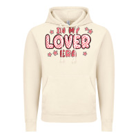 Vintage Artic in my lover era Vintage Hoodie - MaliasSmallBusiness