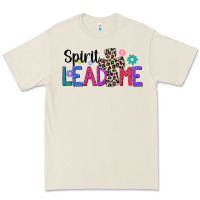 Bone spirit lead me Premium Tee - JahusDesignShop