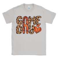 Moon Dust game day basketball Classic Tee - MaliasSmallBusiness