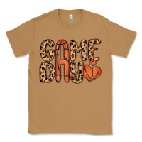 Toasted Coconut game day basketball Classic Tee - MaliasSmallBusiness
