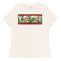 Noel Ladies Tee | Teevron