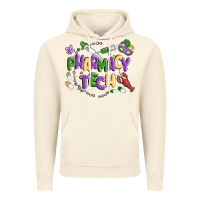 Vintage Artic pharmacy tech Vintage Hoodie - MaliasSmallBusiness