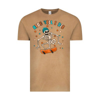 Vintage Camel ride till i die Vintage Tee - MaliasSmallBusiness